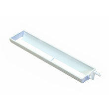 GT03 Conturn Gänseeierkanal