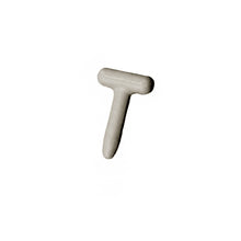 CNT-SP-12 Conturn - T Pin für CNT30