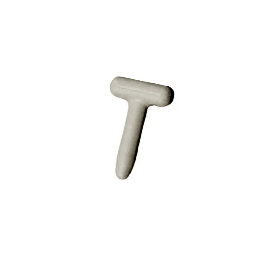 Conturn - T Pin CNT-SP-12