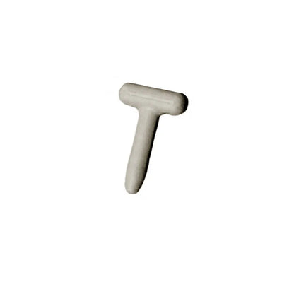 Conturn - T Pin CNT-SP-12