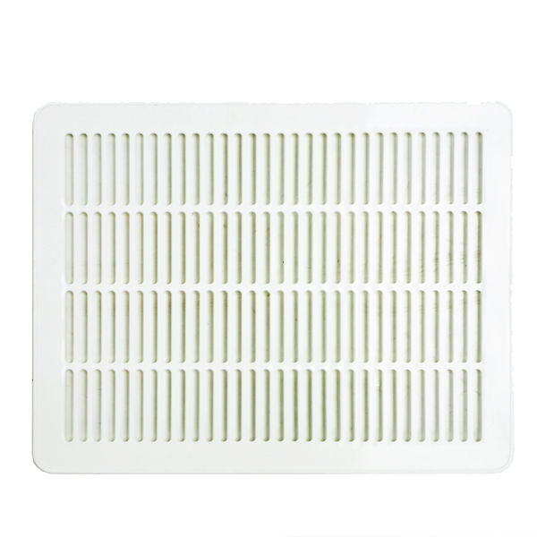 CS35Y-K Schlupfkorbdeckel