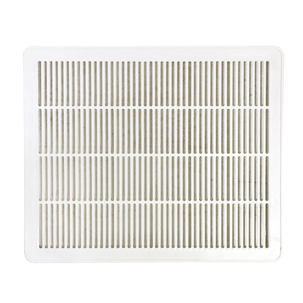 CS80-K Schlupfkorbdeckel