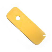 BS_M0093 Deckel für CT/HB-Wassertank