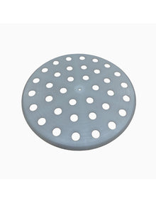 BS_Y0017 Dreheinsatz für YL-PL-CW01