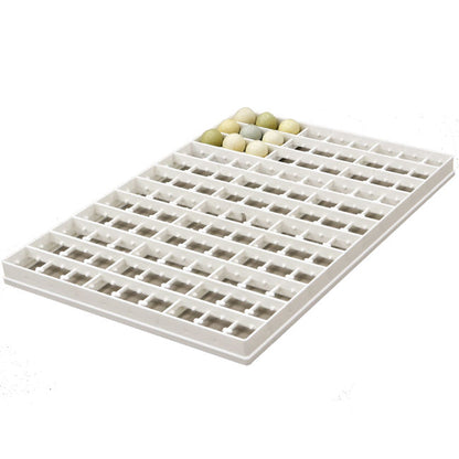 TR108 Fasanen-Bruthorden