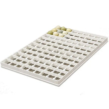 Ordine di covata di fagiani TR108