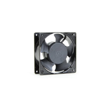 EL0022 Ventilator für Brutmaschinen 120x120x38-AD/AC220V
