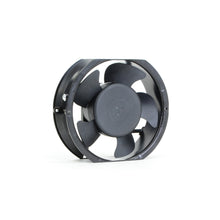 EL0026 Ventilator für die Serien HB500 und HB700