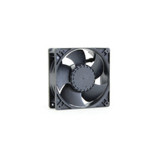 EL0031 Ventilator für  Serien CT, HB175 und HB350