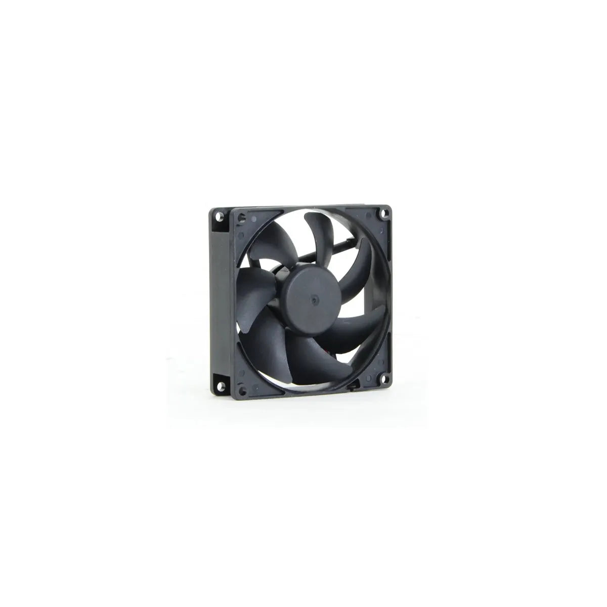 Ventilator für Brutmaschinen der Serie PD EL0032