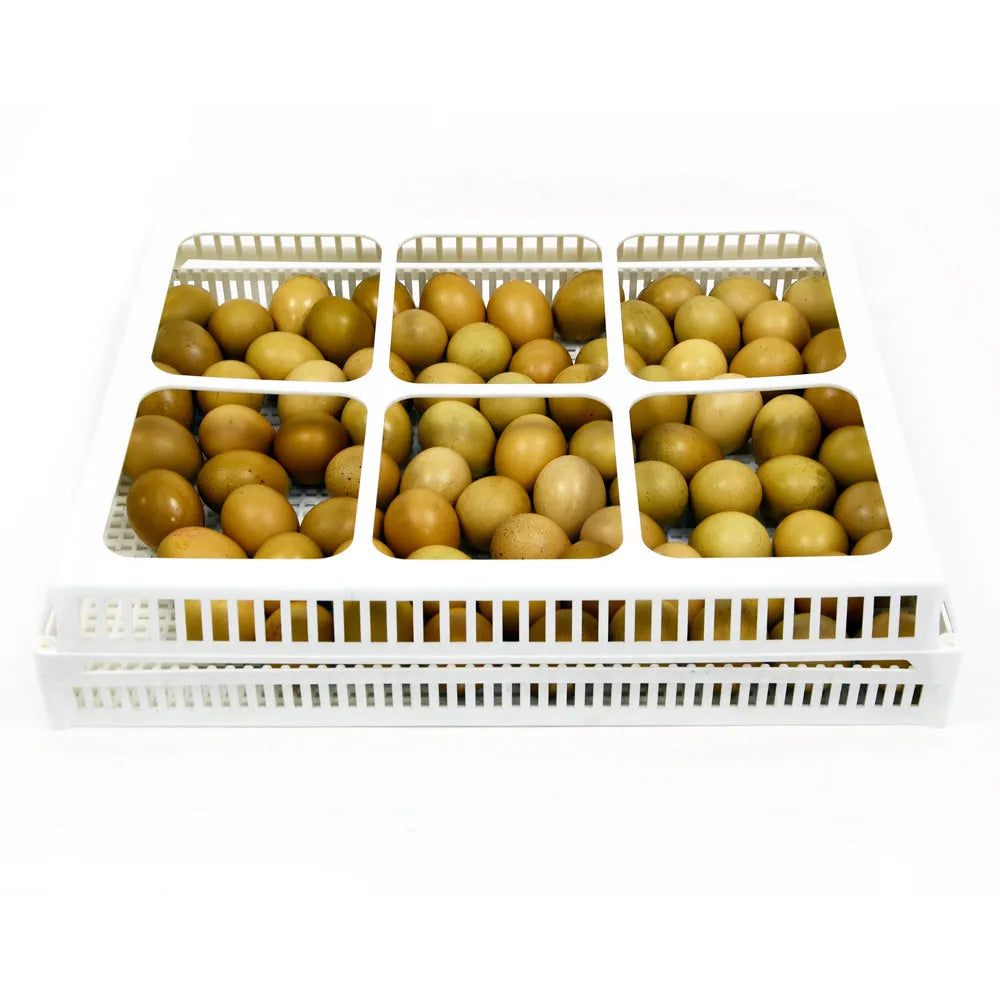 Slip basket FLX80-CS