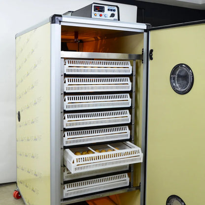 Schlupfkorbdeckel FLX80-K
