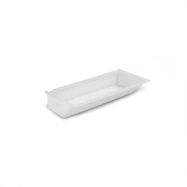Feeding trough – 35 cm (small) - FD-CG-P-35
