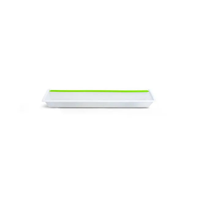 Feeding trough – 65 cm (gross) - FD-CG-P-65B