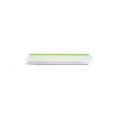 Feeding trough – 65 cm (gross) - FD-CG-P-65B
