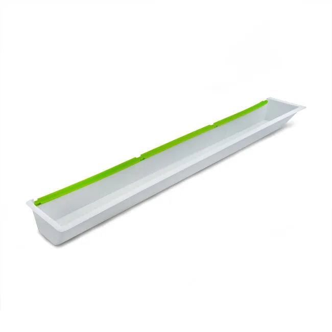 Feeding Trough – 95 cm (gross) - FD-CG-P-95B