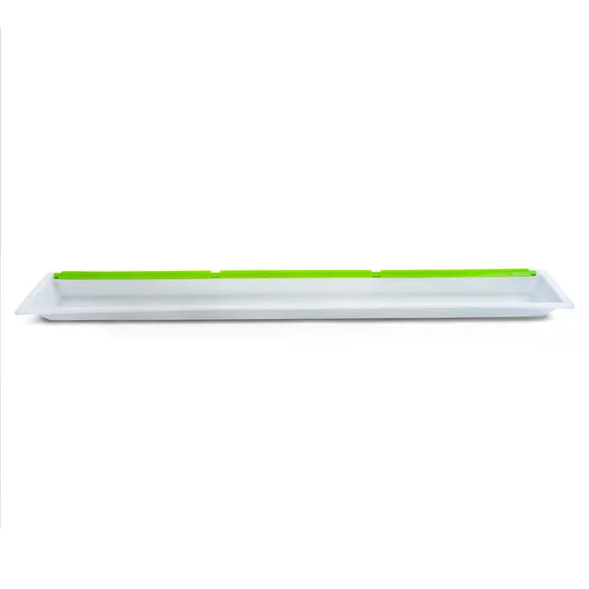Feeding Trough – 95 cm (gross) - FD-CG-P-95B