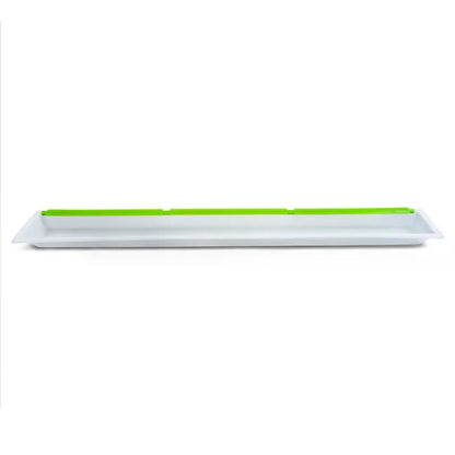 Feeding Trough – 95 cm (gross) - FD-CG-P-95B
