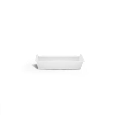 Futtertrog – 35 cm (gross) - FD-CG-P-35B