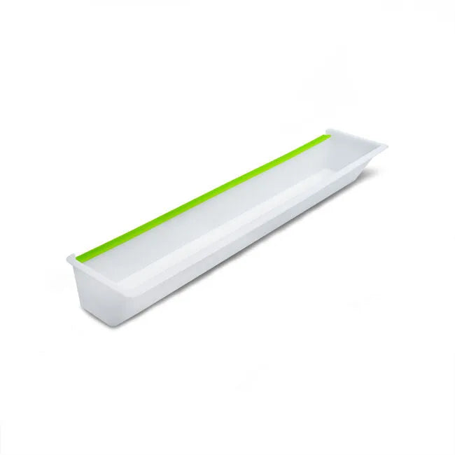 Feeding trough – 65 cm (gross) - FD-CG-P-65B
