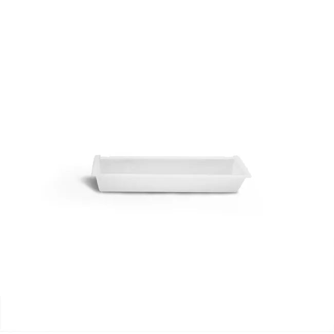 Feeding trough – 35 cm (small) - FD-CG-P-35