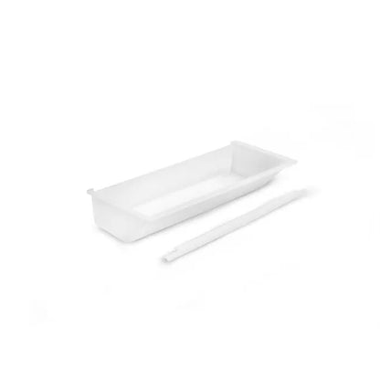 Feeding trough – 35 cm (small) - FD-CG-P-35