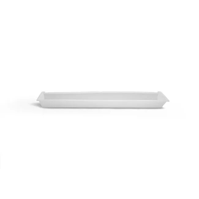 Feeding trough – 65 cm (small) - FD-CG-P-65