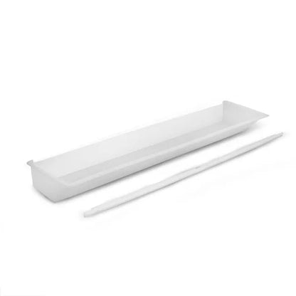Feeding trough – 65 cm (small) - FD-CG-P-65
