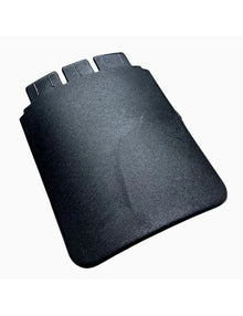 Glühbirnenschutz füt HT03E - BS_K0017