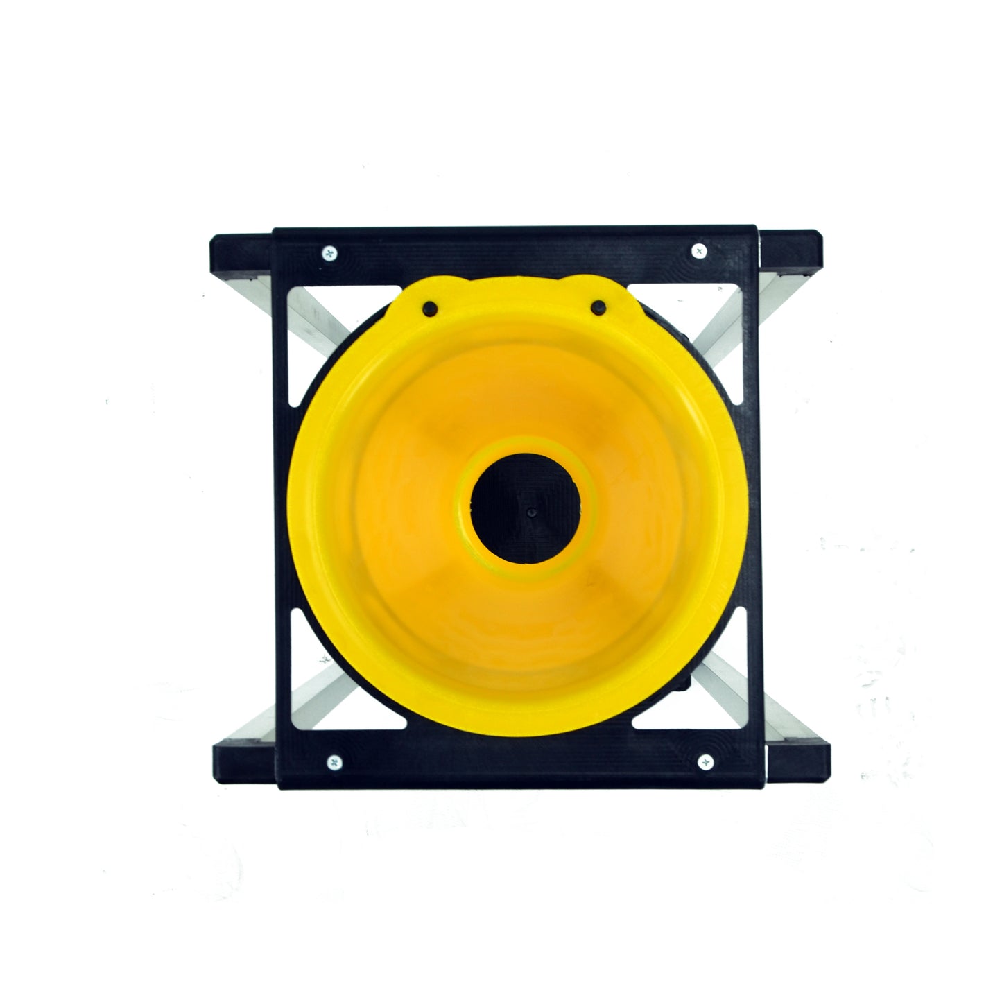 YL-SA-CP1 Schlachtstand für Hühner – 1-Trichter