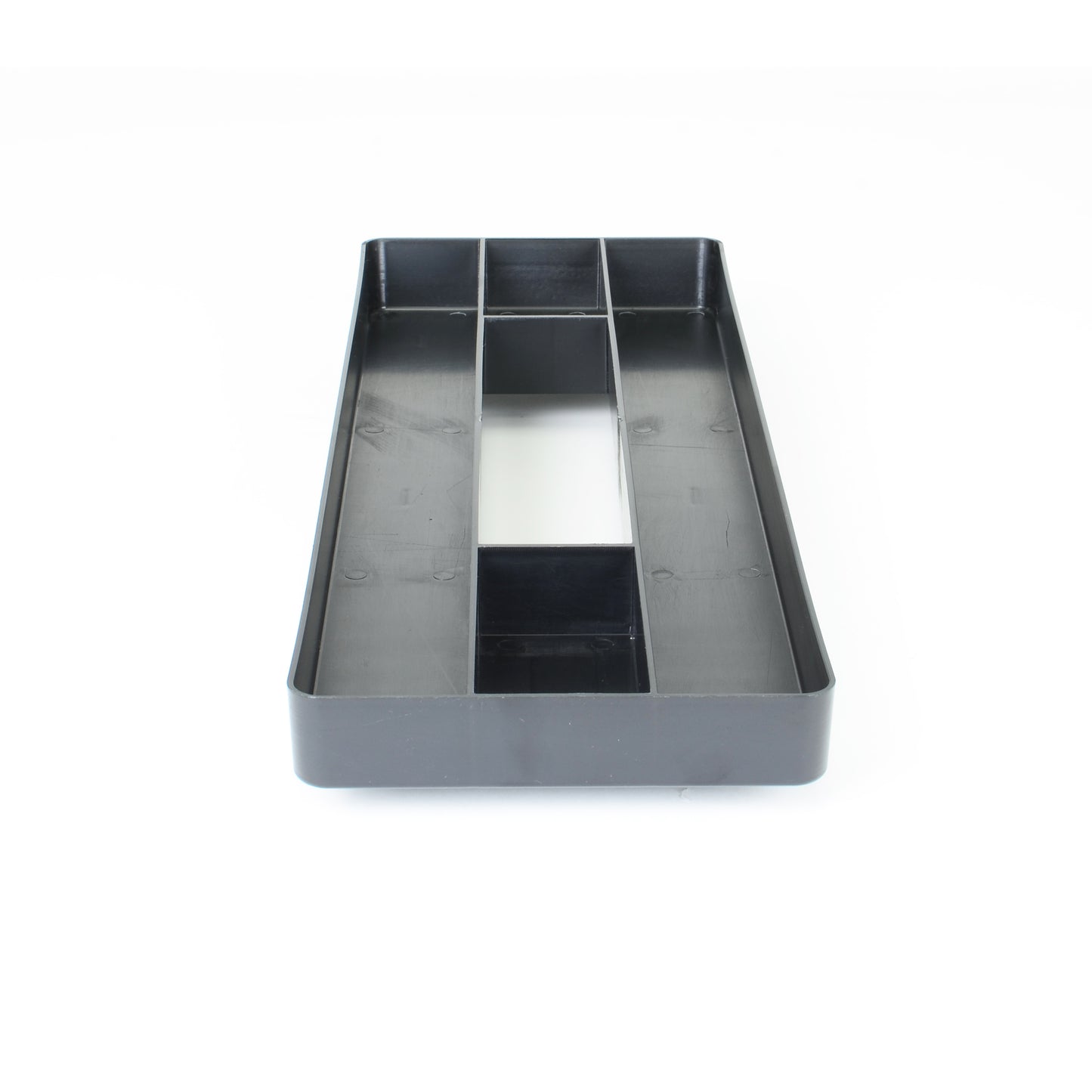 BS_M0127 Wasserschale für HB350/500/700