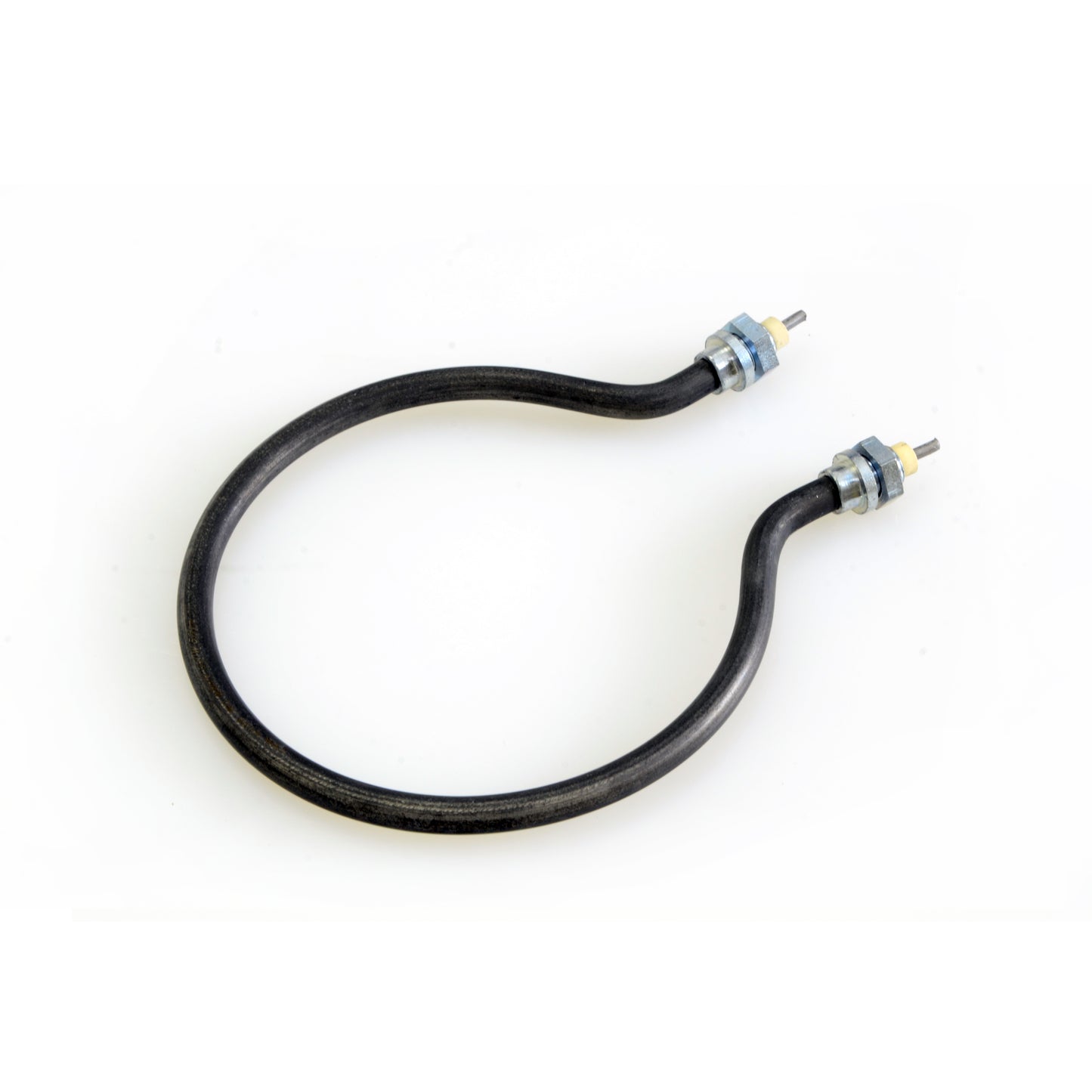 RZT0012 Heizelement Rund – 350W, Geeignet für HB500 und HB700