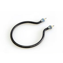 RZT0012 Heizelement Rund – 350W, Geeignet für HB500 und HB700