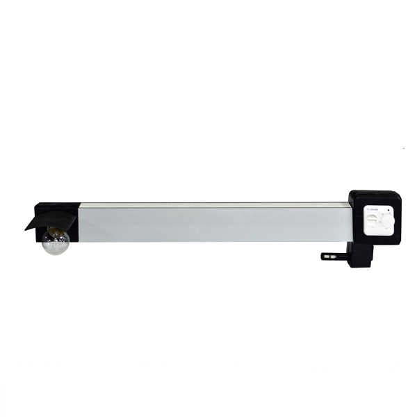 CB-HT03E Kükenaufzucht-Heizelement