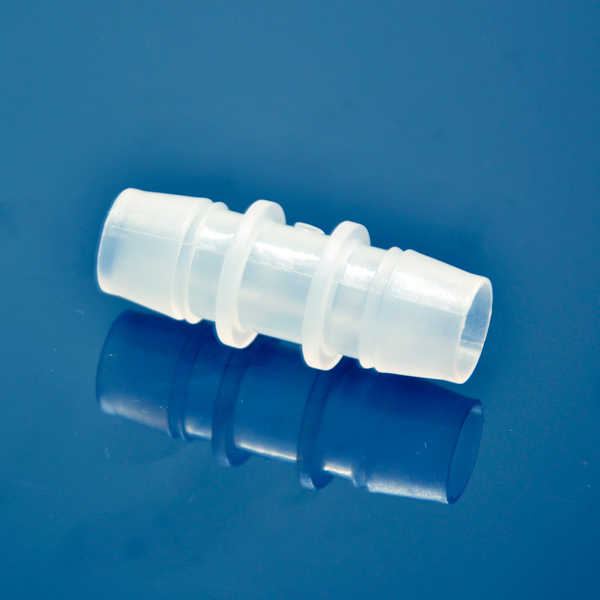 THC-SC-14 SC Schlauchverbinder 14,2 x 14,2 mm