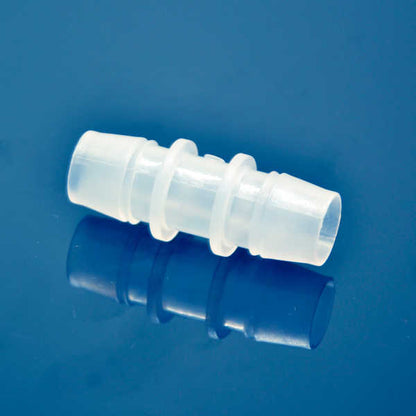 THC-SC-14 SC Schlauchverbinder 14,2 x 14,2 mm