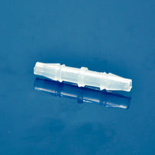 THC-SC-5 SC Schlauchverbinder 4,8 x 4,8 mm