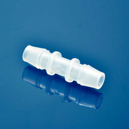 THC-SC-10 SC Schlauchverbinder 9,5 x 9,5 mm