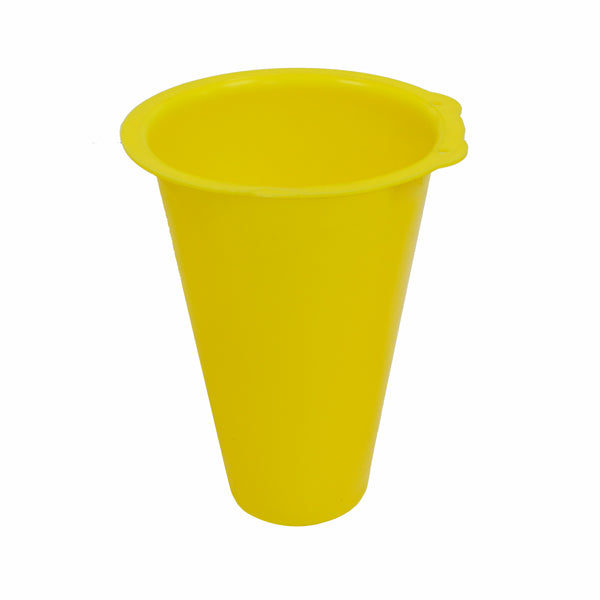 YL-CN03-C Schlachttrichter für Hühner