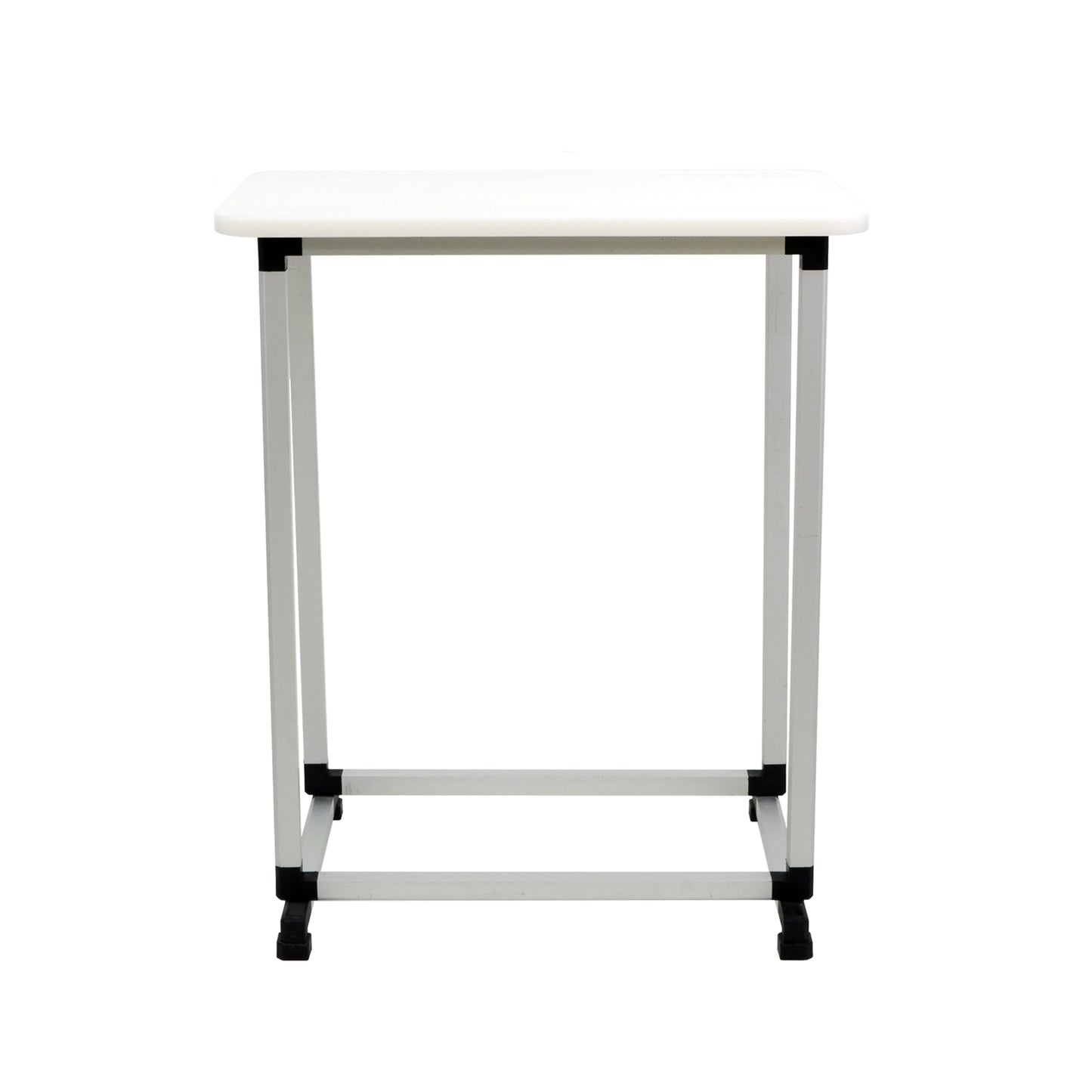 YL-PR-01 Individueller Innenentnahme-Tisch