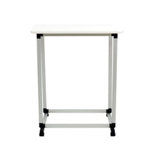 YL-PR-01 Individueller Innenentnahme-Tisch