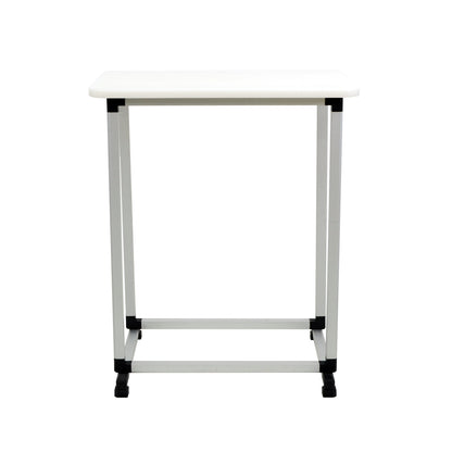 YL-PR-01 Individueller Innenentnahme-Tisch