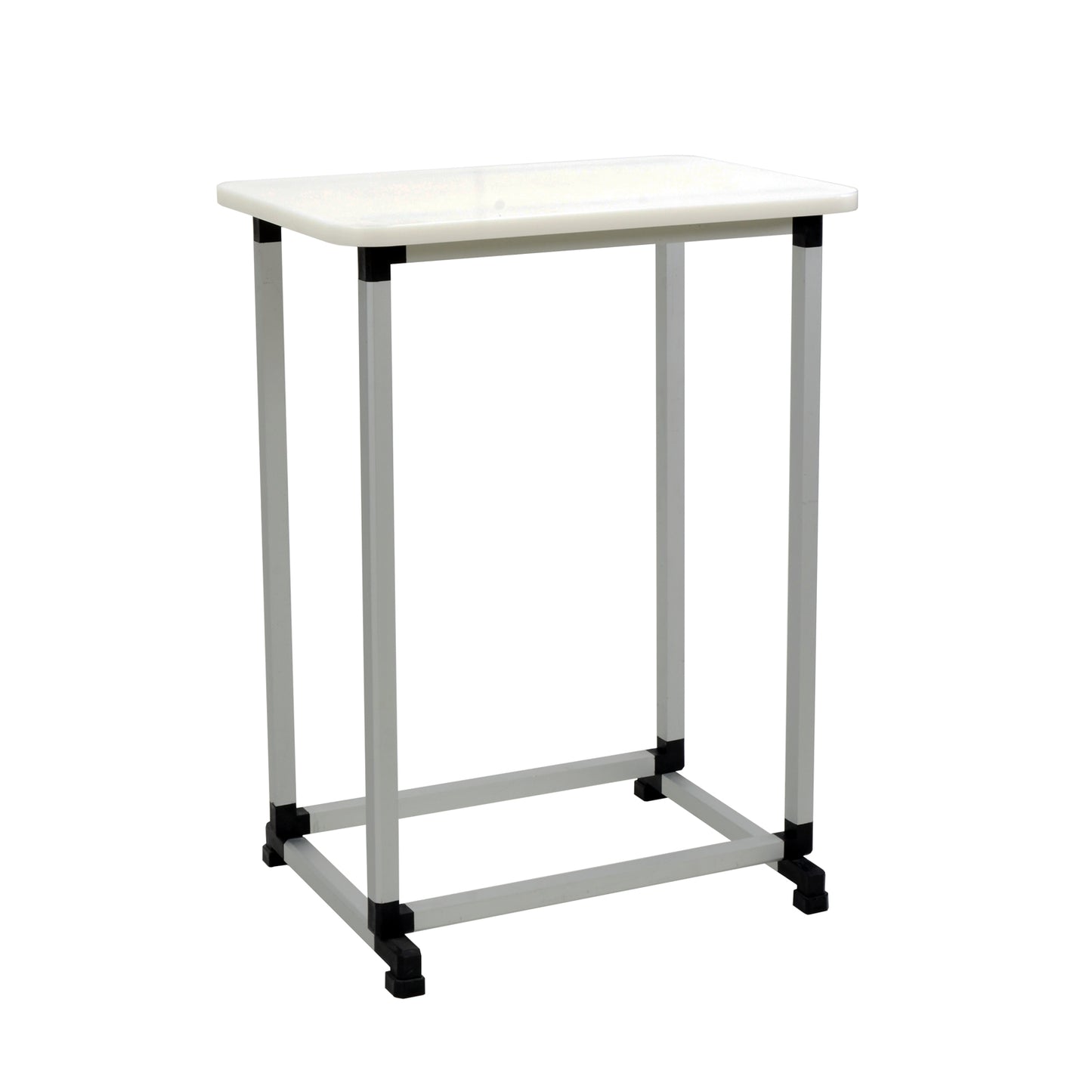 YL-PR-01 Individueller Innenentnahme-Tisch