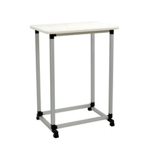 YL-PR-01 Individueller Innenentnahme-Tisch