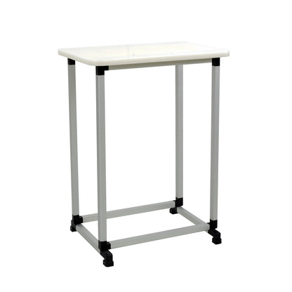 YL-PR-01 Individueller Innenentnahme-Tisch