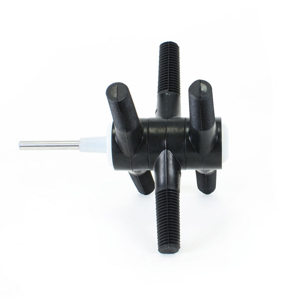 YL-DPH-02 iPluck X Rupfkopf