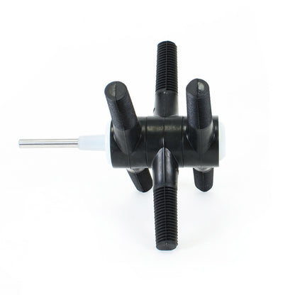 YL-DPH-02 iPluck X Rupfkopf