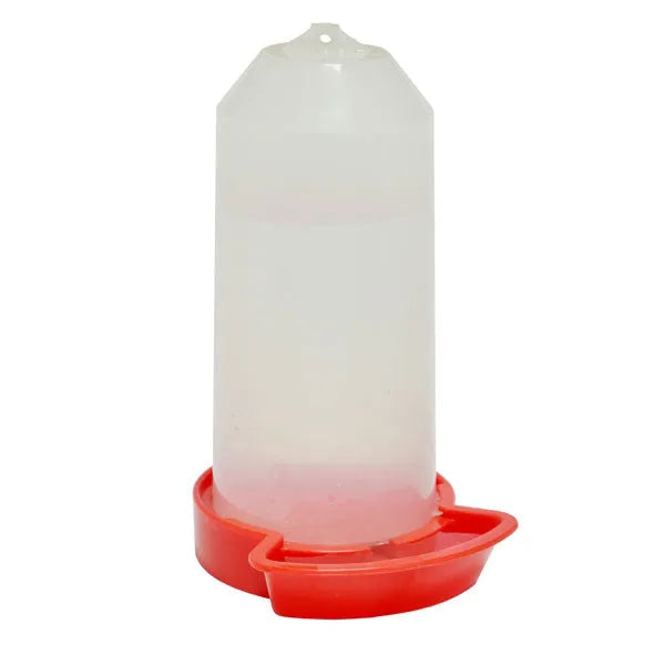 Küken-Trinknapf CH – 750 ml - DR-HN-750C