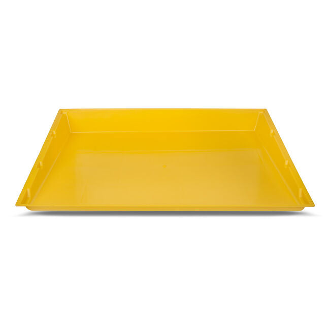 MT02-S Kotauffangschale Midi