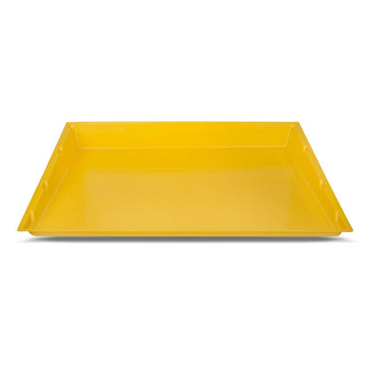 MT02-S Kotauffangschale Midi